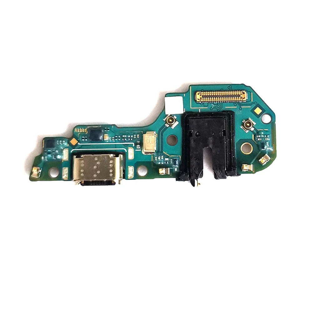 USB Charger Charging Port Dock Connector Ribbon Flex Cable PCB Board Replacement J9923