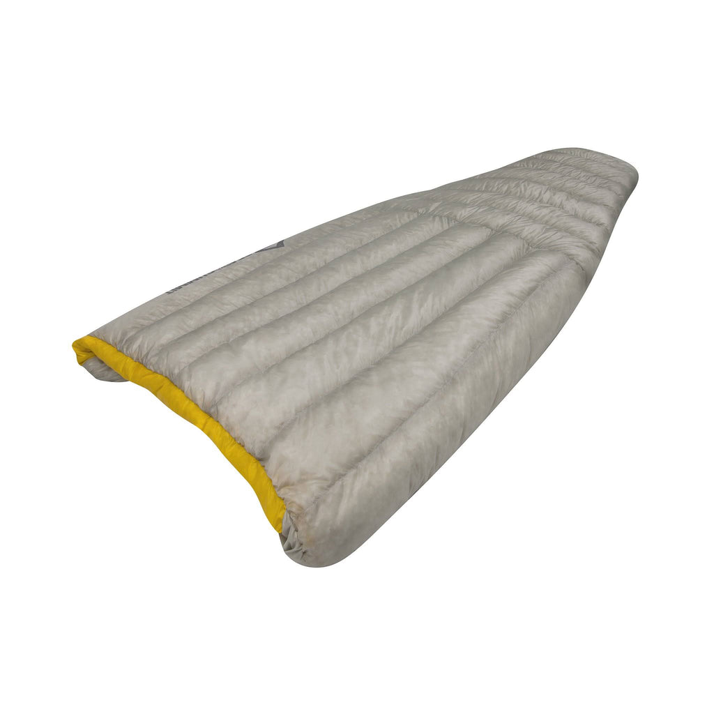 Ember EbII-Long Sleeping Bag X739015