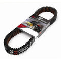 G-Force Recreational Belt C16140