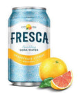 12 oz Soda 48 Pack Cans P1638