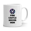 Ceramic Mug D2978