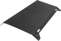Slim Roof D393488