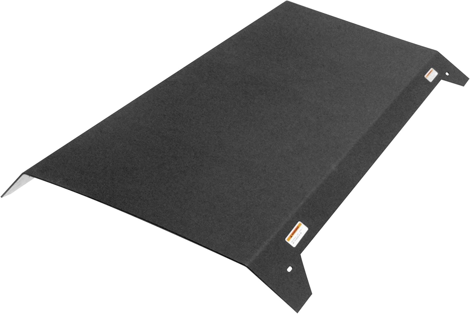 Slim Roof D393488