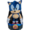 Classic Plush T8719