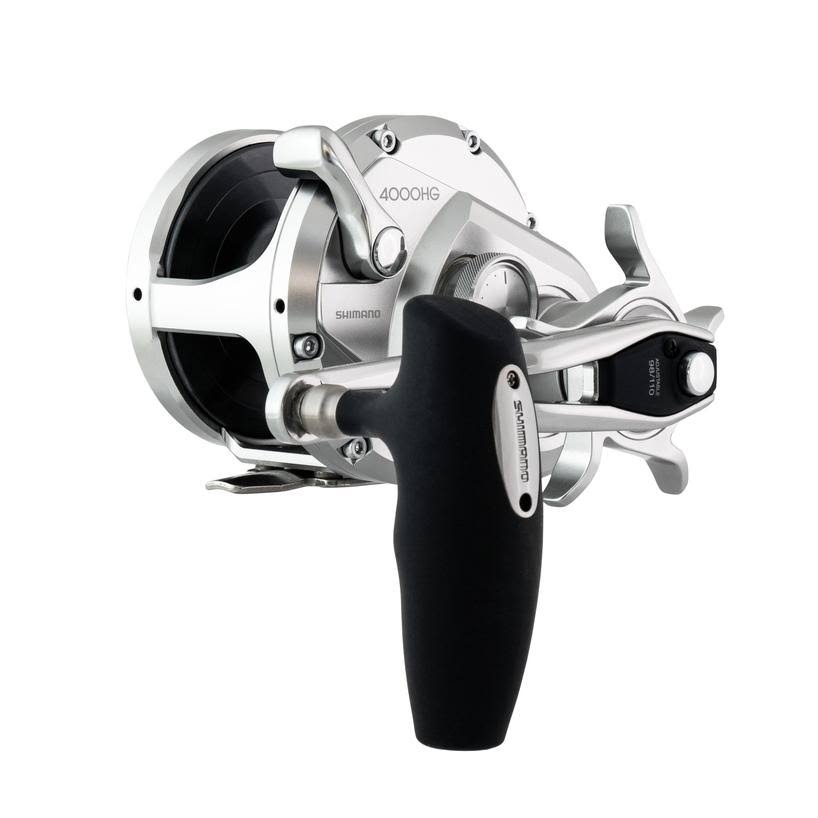 OCEAJG1500HG Jigger G67263