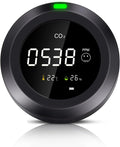3-in 1 Indoor Air Quality Monitor with NDIR Sensor L948