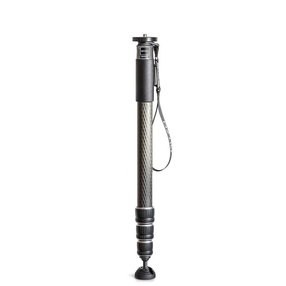 Monopod P751388