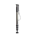Monopod P751388