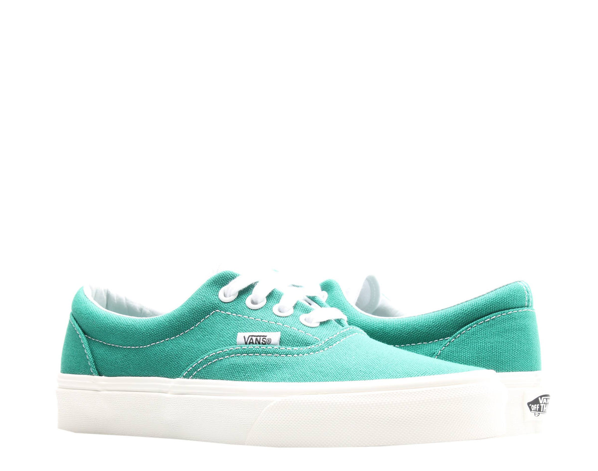 Cadmium Green Era Sneakers B92605