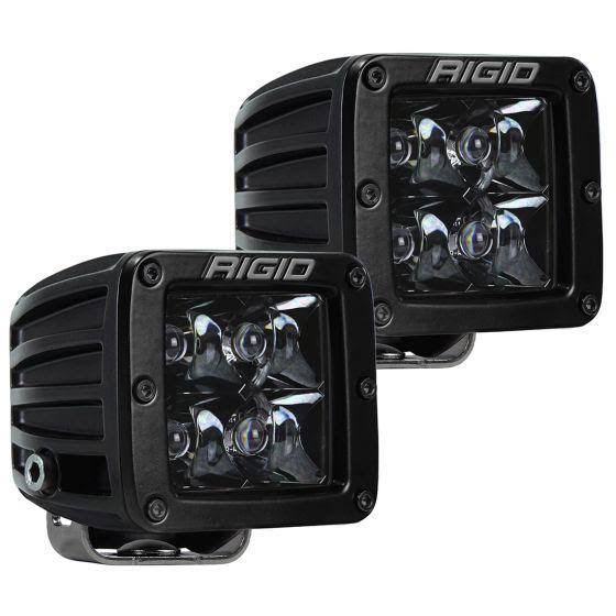 D-Series Pro Diffused Light F444557