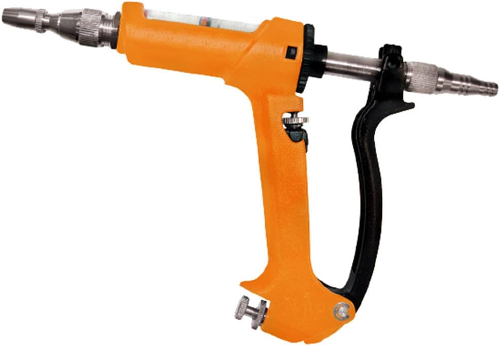 Heavy Duty Reverse Brake & Clutch Bleeder, Cast Aluminum P437667
