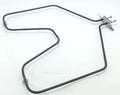 Bake Element H471028