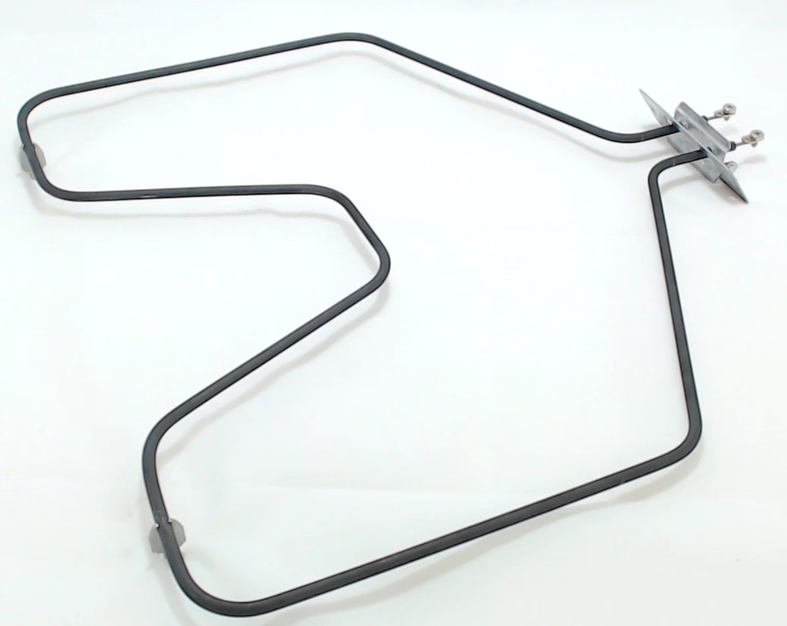 Bake Element H471028