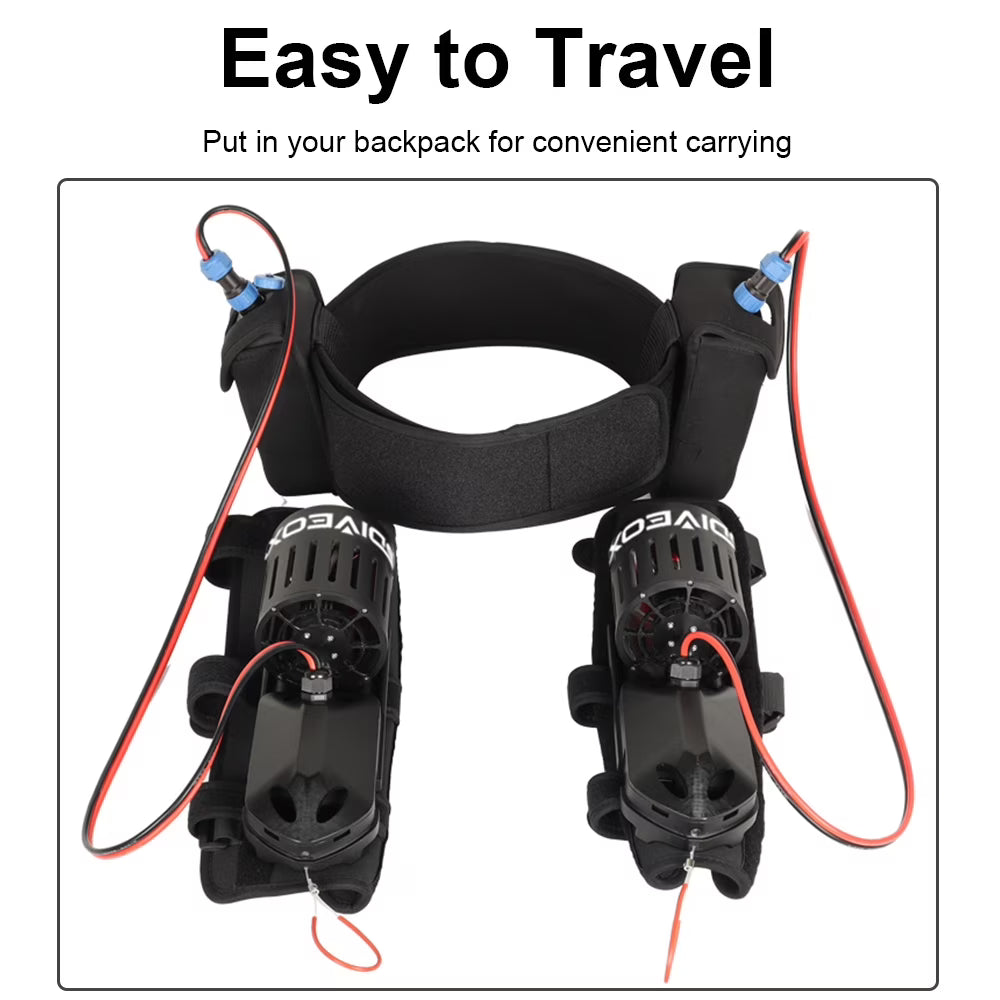 Snorkeling Swimming Equipment J345723