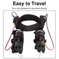 Snorkeling Swimming Equipment J345723