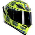 K-1 Helmet Z770326