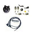 Tune Up Kit Pack of 2 C681535