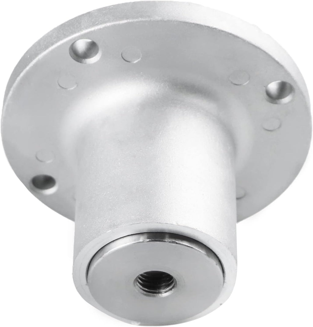 Spindle Assembly Pack of 2 R489687