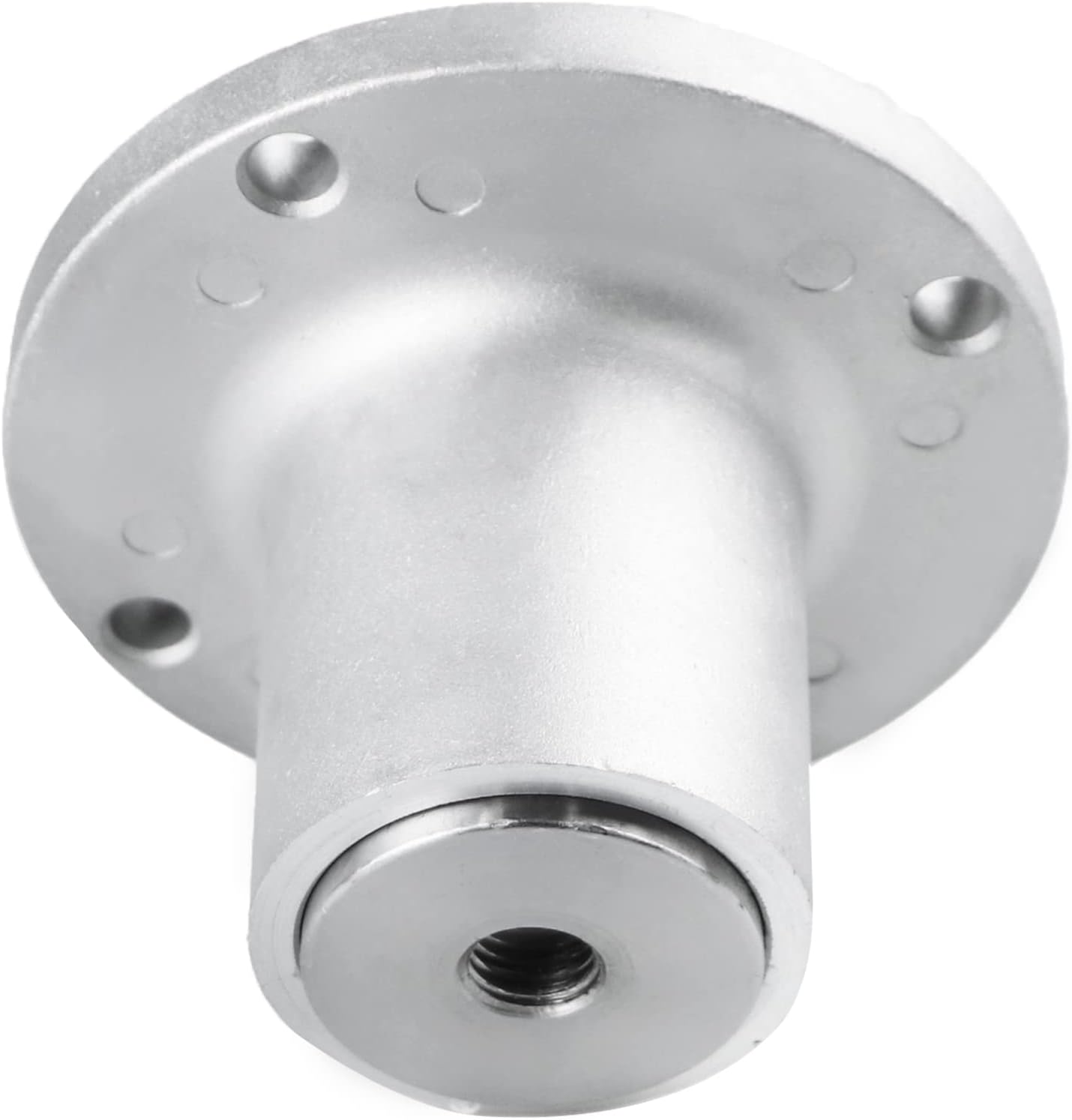 Spindle Assembly Pack of 2 R489687