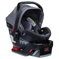 Infant Car Seat A193998
