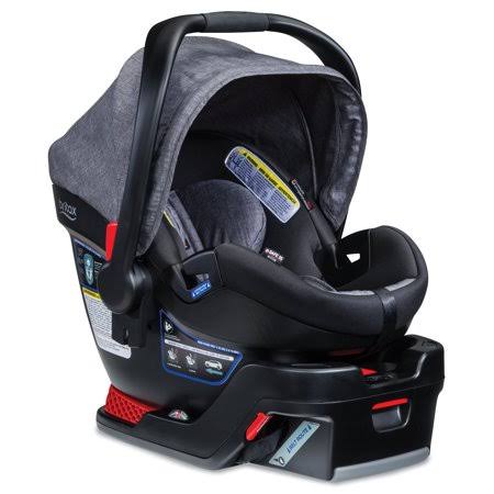 Infant Car Seat A193998