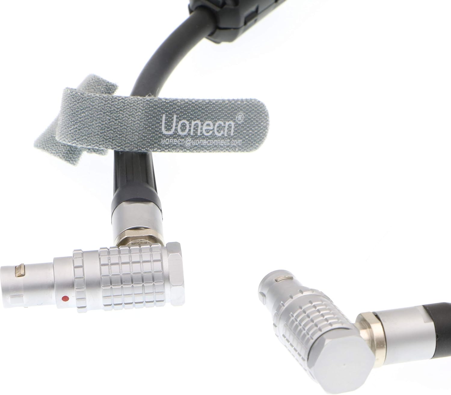 LCD EVF cable 16 pin male to 16 pin male cable A281
