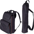 Carrying Bag for HPD-20 and SPD-SX E707537