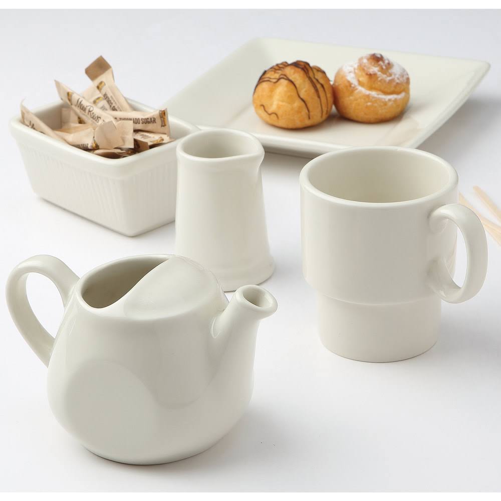 Stackable Mug 10oz V80991