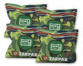 4-Pack Reusable Dehumidifier O26796