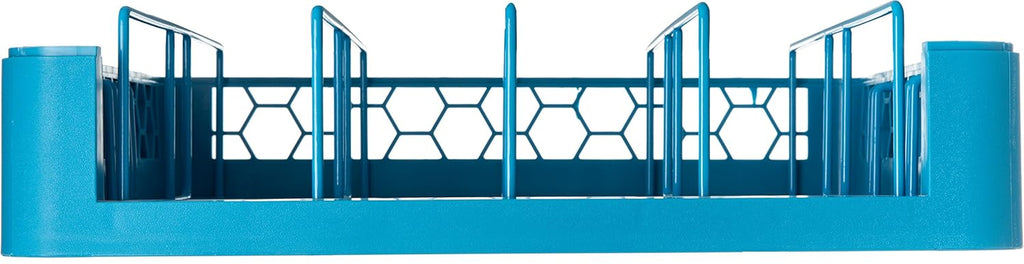 Blue Plate Cover Rack (Pack of 3) C516220