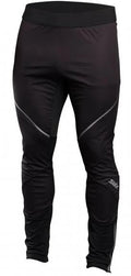 Mens Light Softshell Pant R84535