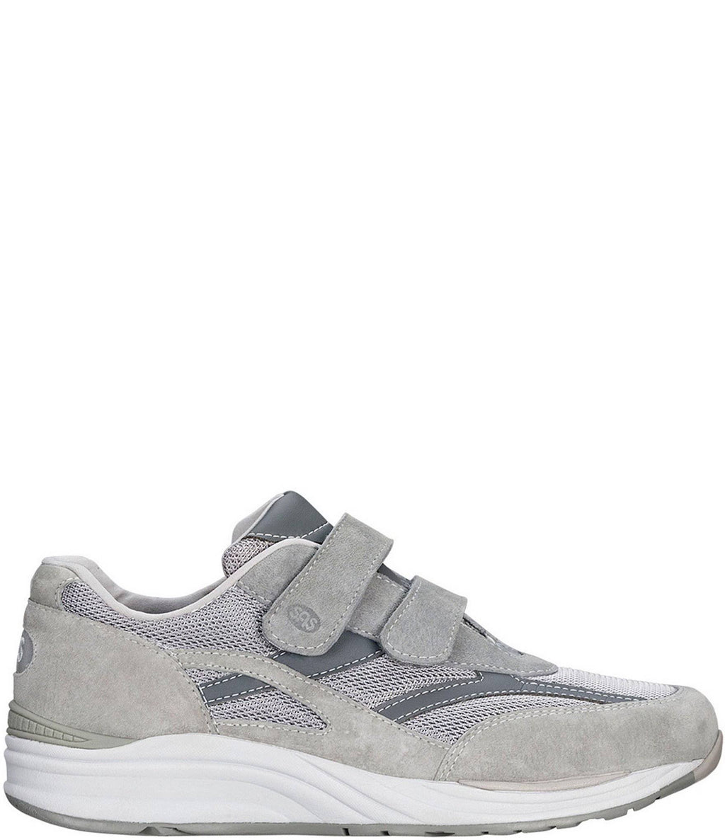 Blue 8 Narrow Mesh Shoes Q74323