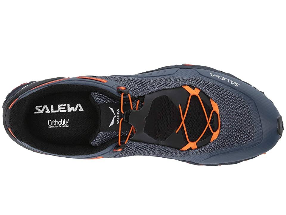Men's Ultra Train 2 Trail Running Shoes Z956