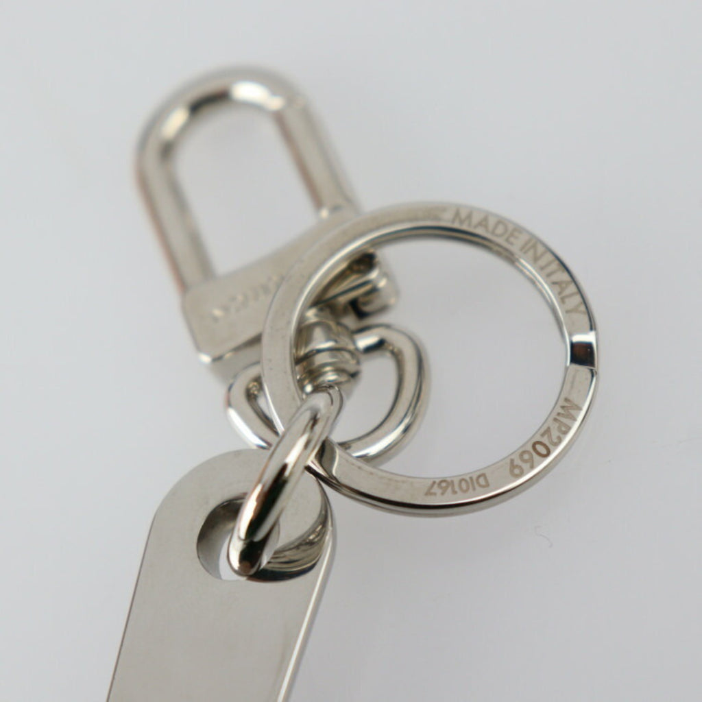 Key Holder Bag Charm I235717