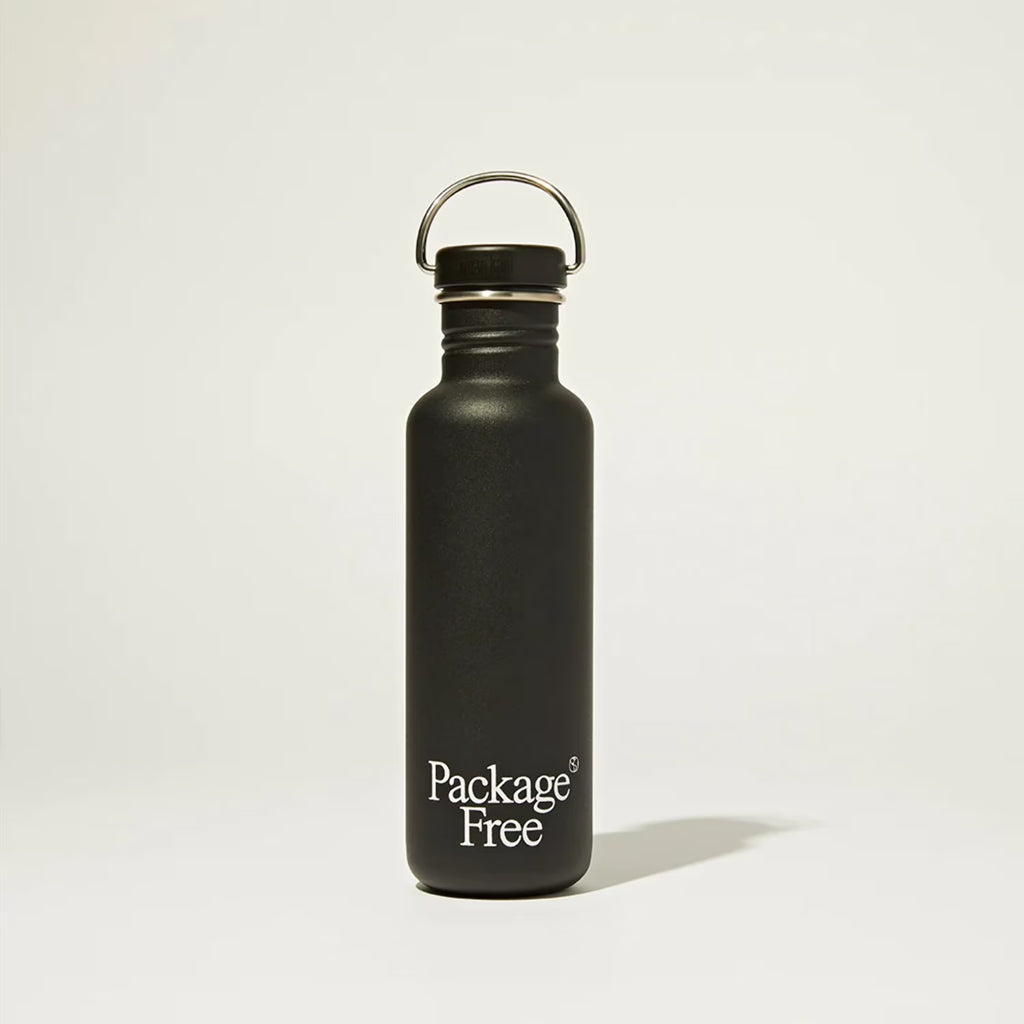 Water Bottle M6195