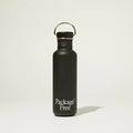 Water Bottle M6195