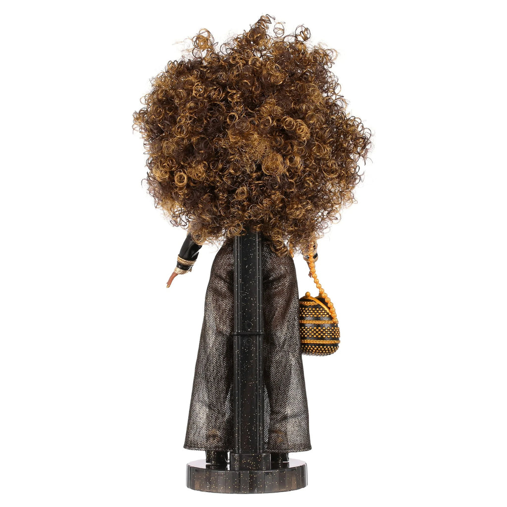 6 Pieces Fashion Doll Playset R878798