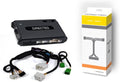 Remote Starter with T-Harness Pack of 2 F154