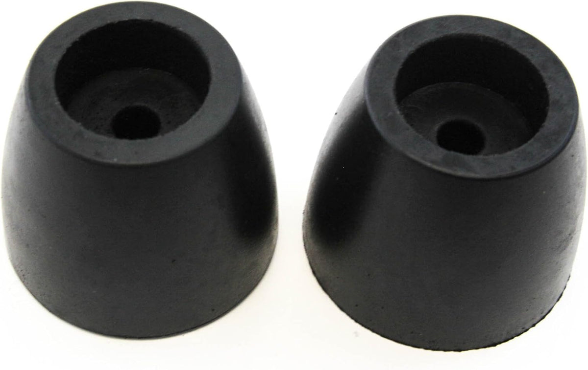 48 Rubber Bumper Cone Replacement for Trailer Truck B9415