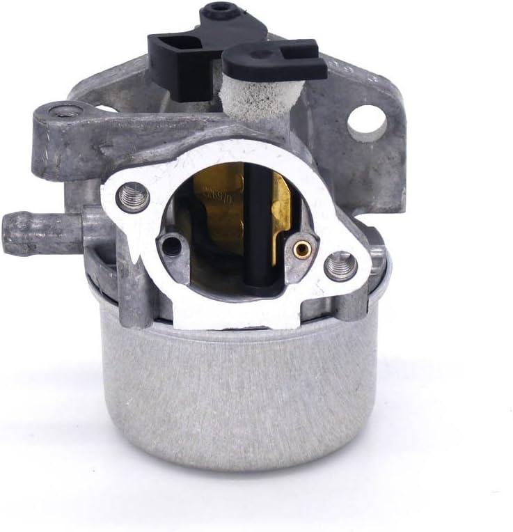 Carburetor Pack of 2 F890055