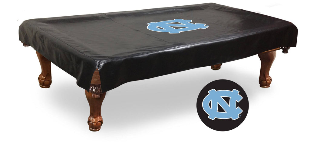Billiard Table Cover N9057