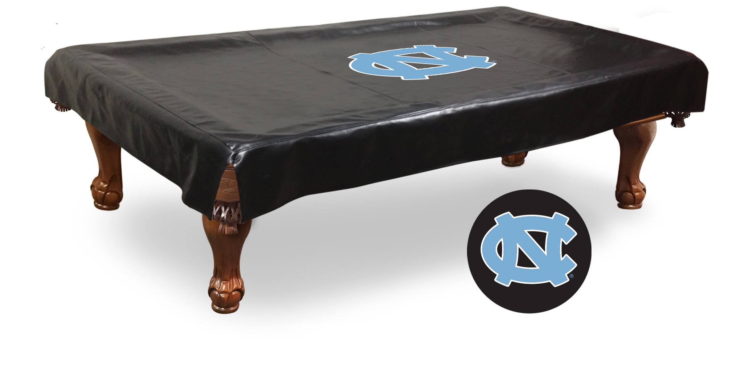 Billiard Table Cover N9057