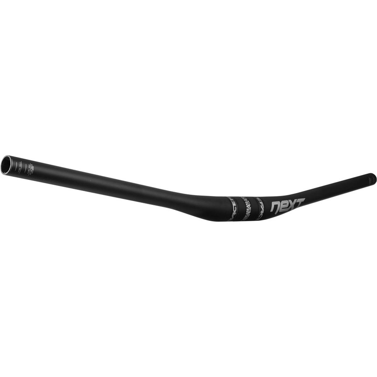 Carbon Riser Handlebar B778