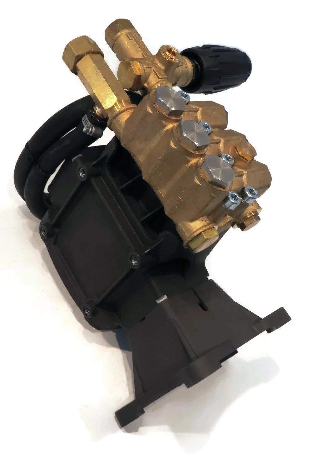 4000 PSI Pressure Washer Pump A99317