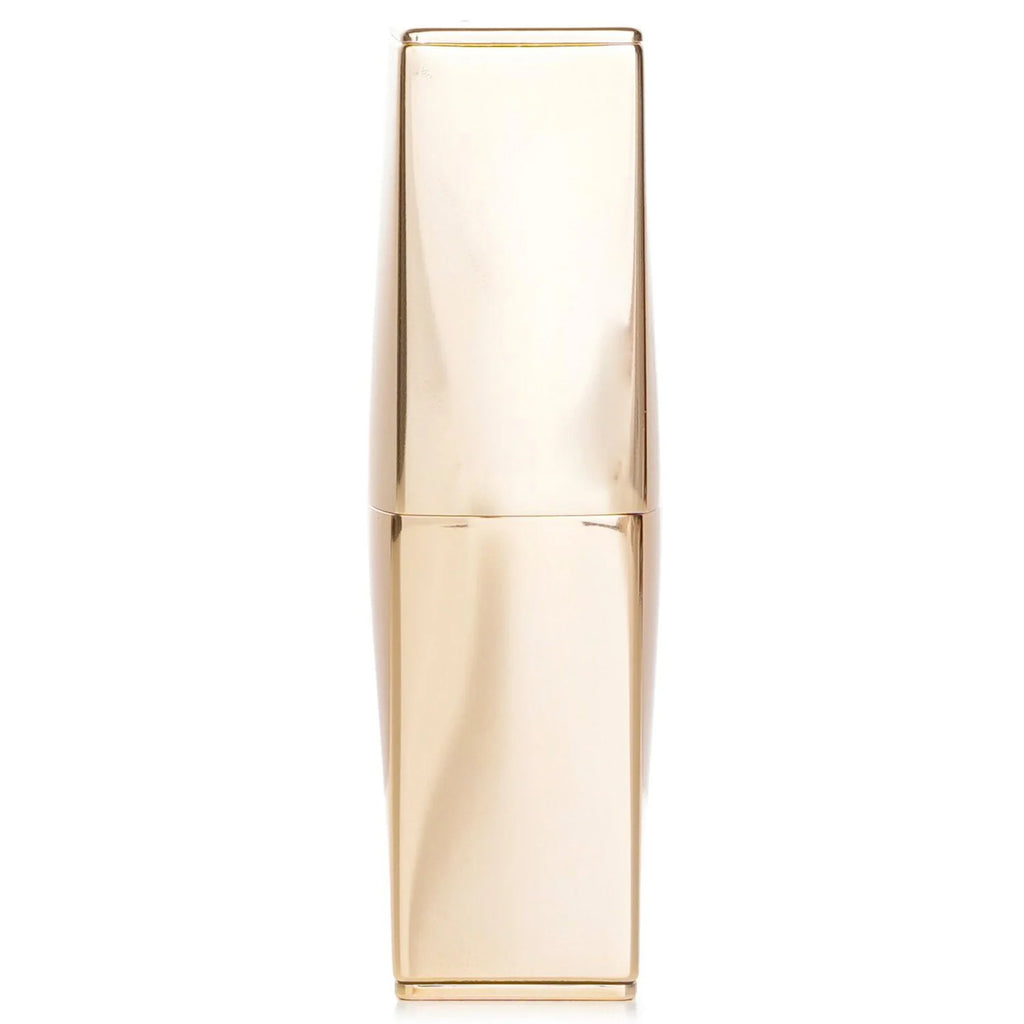 Matte Lipstick 3.5g G27388