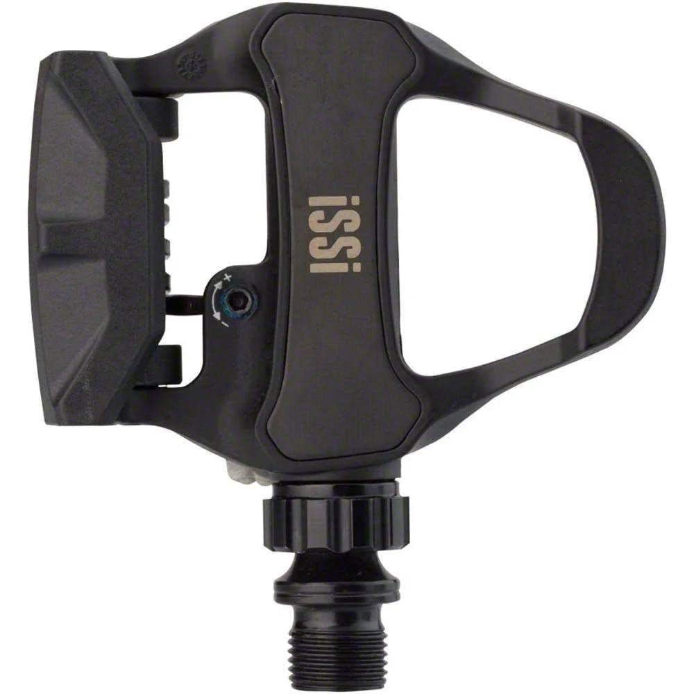 Intense Black Carbon Road Pedals M2775