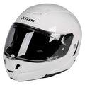 Gloss White XL Helmet Z16305
