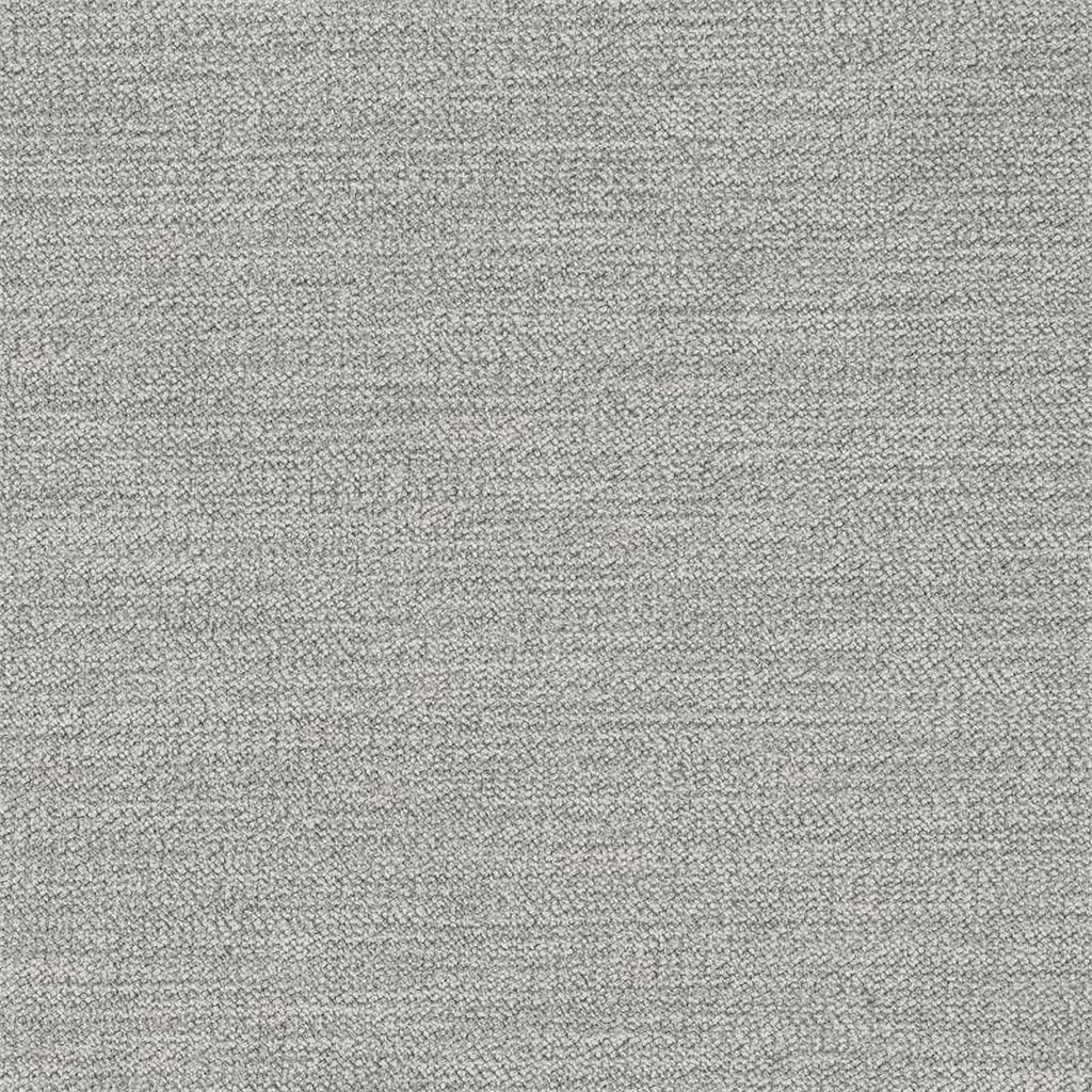 3-Piece Wood & Fabric Sofa in Mist Gray S2990