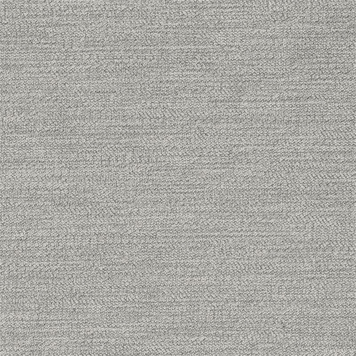 3-Piece Wood & Fabric Sofa in Mist Gray S2990