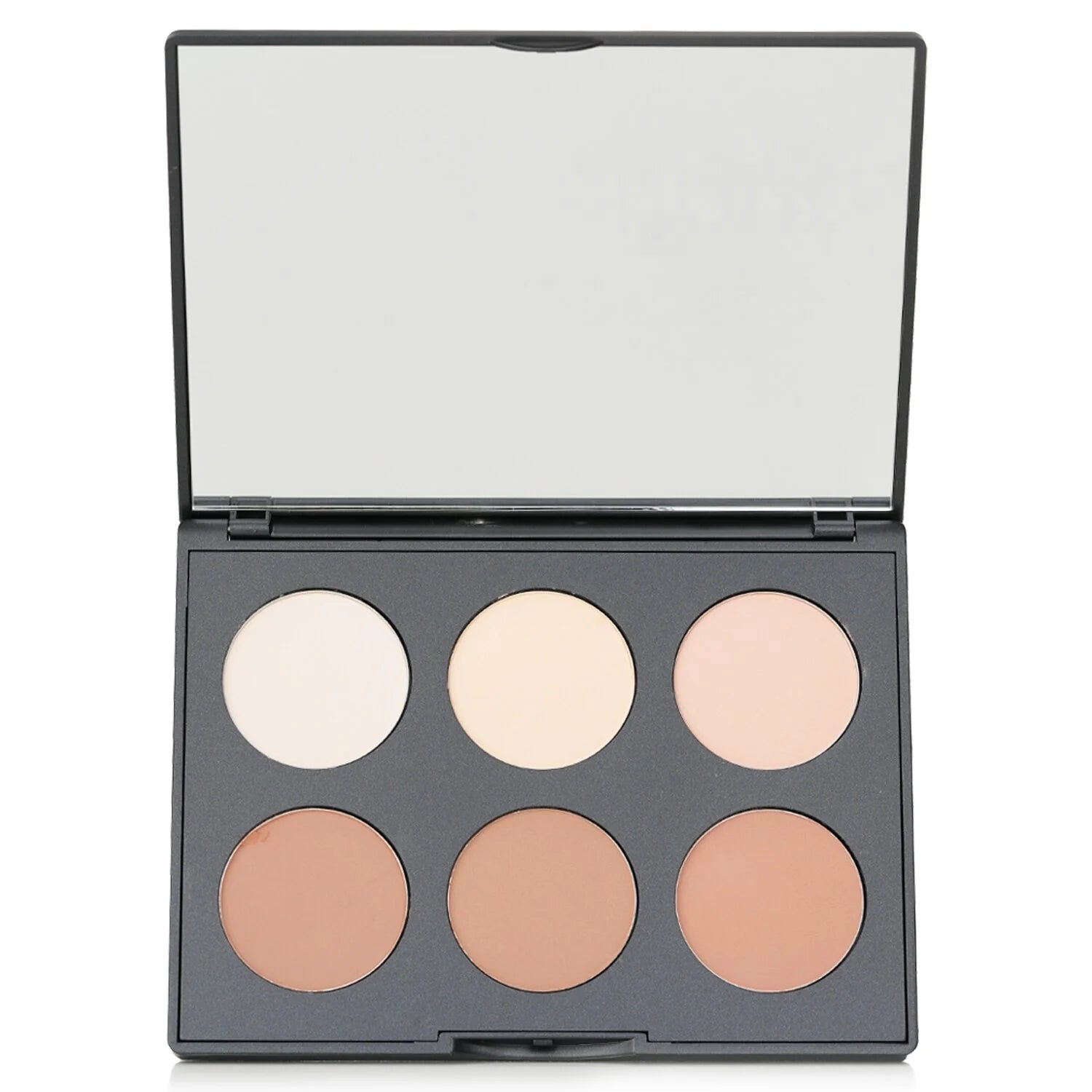 Contour Palette 14.4g/0.5oz B535